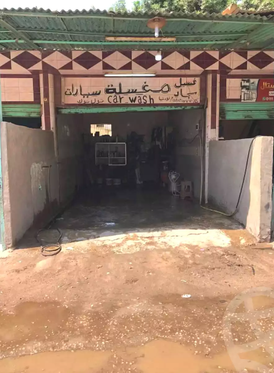 https://aqarmap.com.eg/ar/listing/7091382-for-sale-cairo-helwan-helwan-el-sharkeya-ismael-kamel-st