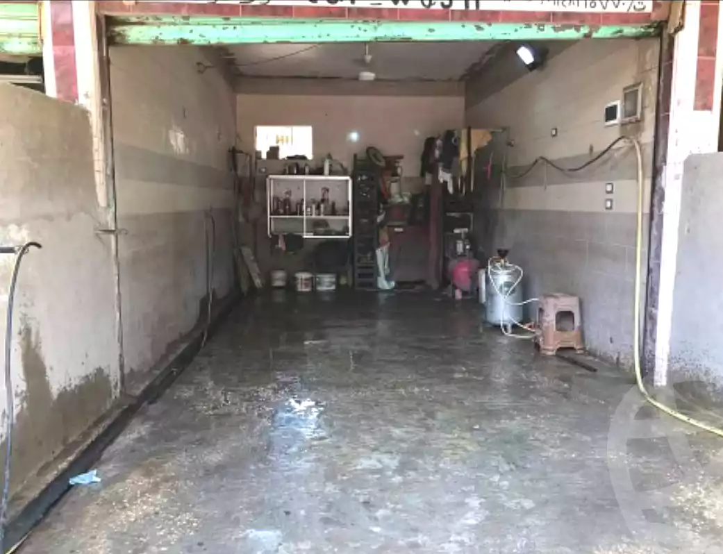 https://aqarmap.com.eg/ar/listing/7091382-for-sale-cairo-helwan-helwan-el-sharkeya-ismael-kamel-st