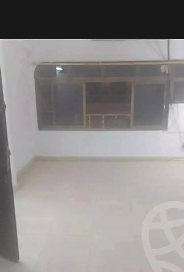 https://aqarmap.com.eg/ar/listing/7091387-for-sale-cairo-ain-shams-ain-shams-el-sharkia-mostafa-hafez-st