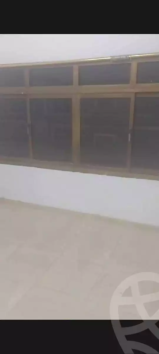 https://aqarmap.com.eg/ar/listing/7091387-for-sale-cairo-ain-shams-ain-shams-el-sharkia-mostafa-hafez-st