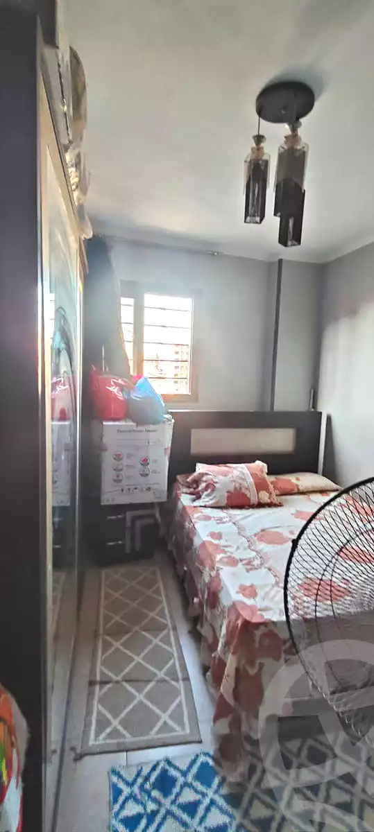 https://aqarmap.com.eg/en/listing/7091389-for-sale-cairo-ain-shams-el-naam-al-sad-al-aali-st