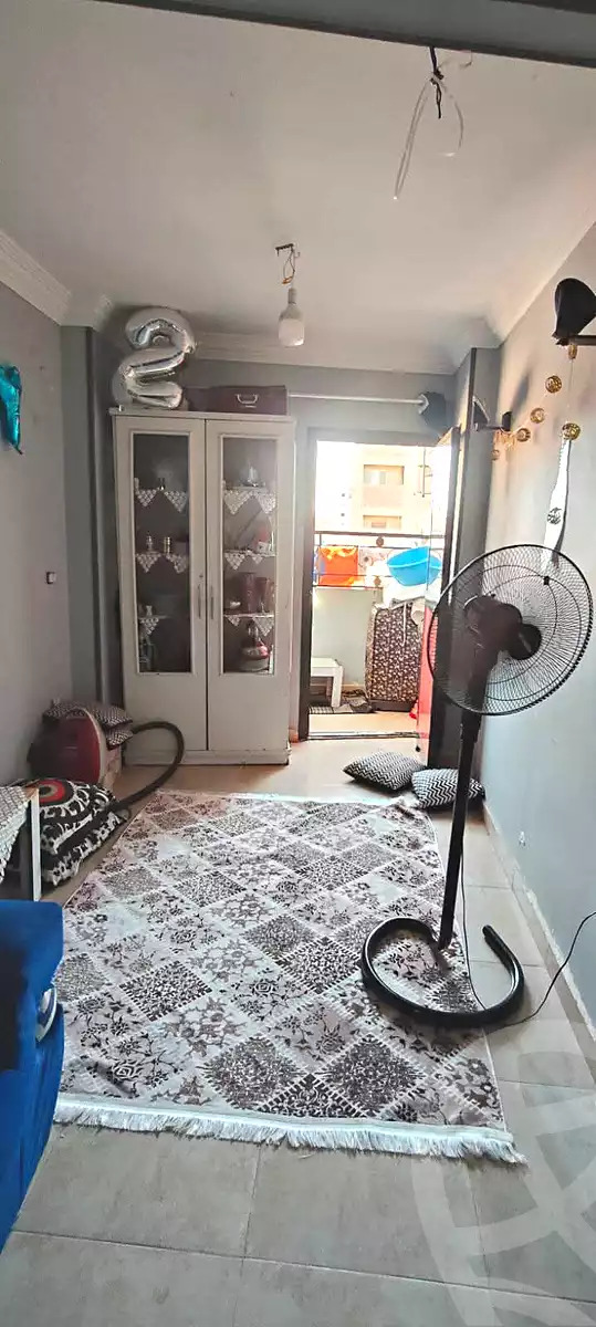 https://aqarmap.com.eg/en/listing/7091389-for-sale-cairo-ain-shams-el-naam-al-sad-al-aali-st