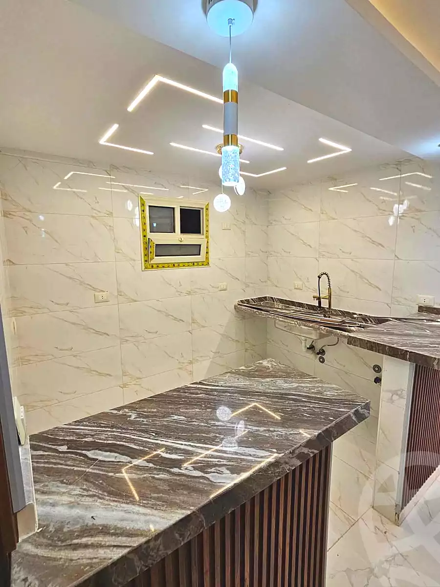https://aqarmap.com.eg/ar/listing/7091391-for-sale-cairo-el-haram-el-lebeny