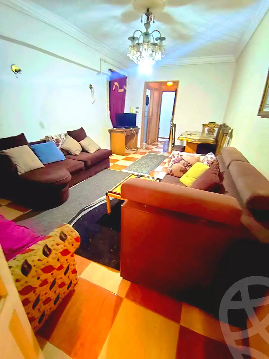 https://aqarmap.com.eg/ar/listing/7091383-for-rent-alexandria-el-mandara-alex-el-mandara-bahri