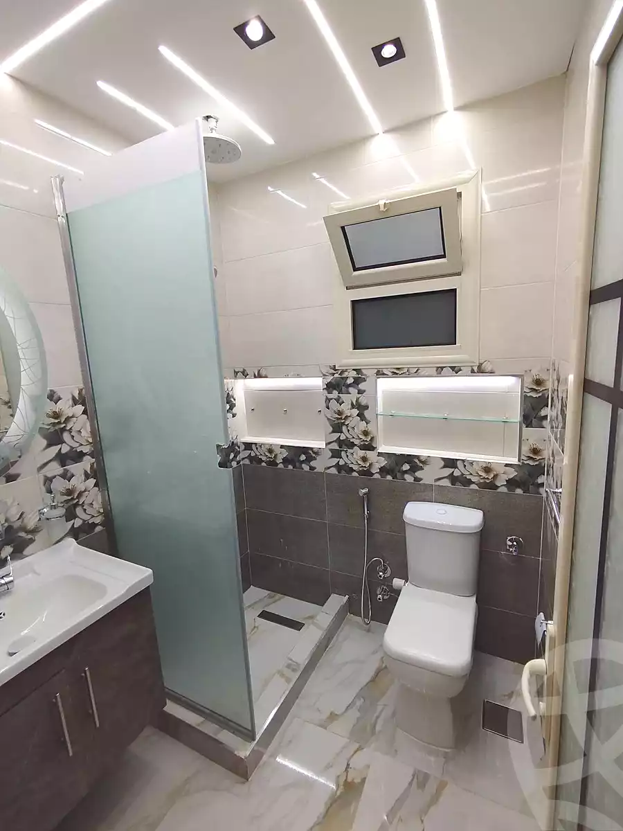 https://aqarmap.com.eg/ar/listing/7091395-for-sale-alexandria-lsywf-el-falki-street-16-el-eslah