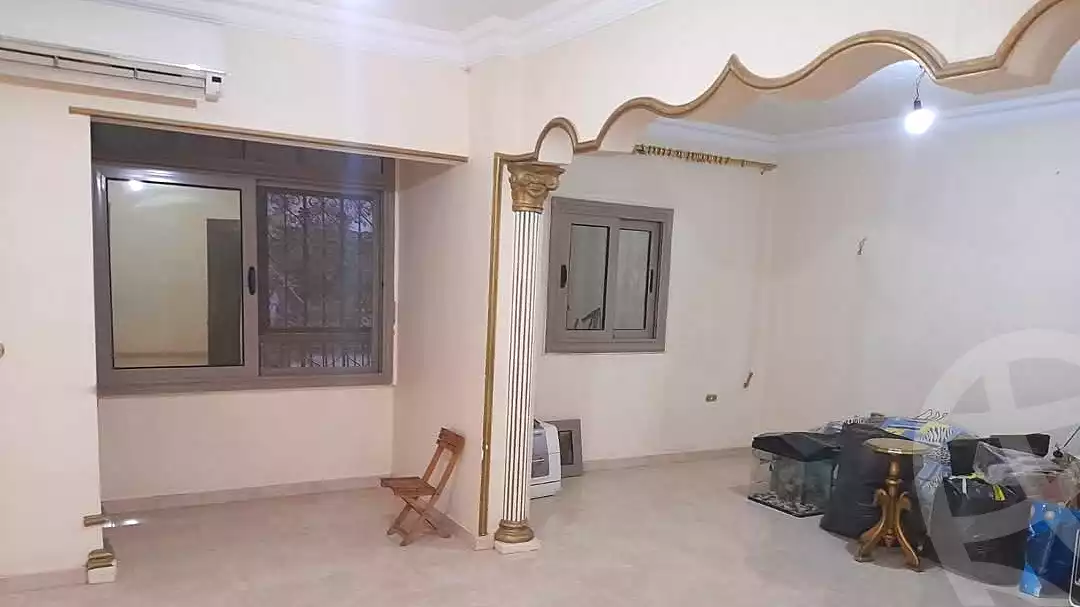 https://aqarmap.com.eg/en/listing/7091401-for-sale-cairo-el-haram