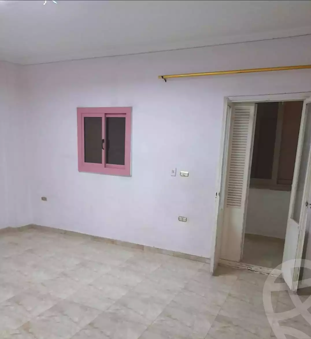 https://aqarmap.com.eg/en/listing/7091401-for-sale-cairo-el-haram