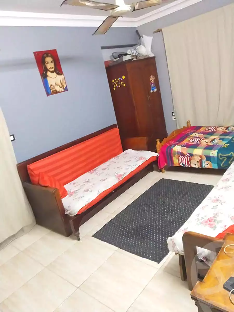 https://aqarmap.com.eg/en/listing/7091406-for-sale-cairo-ain-shams-jsr-lswys