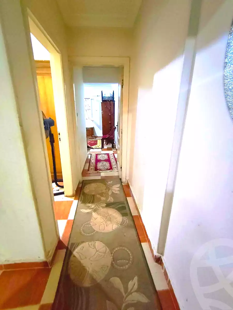 https://aqarmap.com.eg/ar/listing/7091405-for-rent-alexandria-el-mandara-alex-el-mandara-bahri
