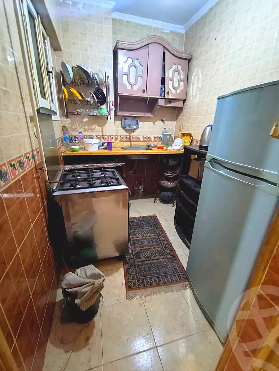 https://aqarmap.com.eg/ar/listing/7091405-for-rent-alexandria-el-mandara-alex-el-mandara-bahri
