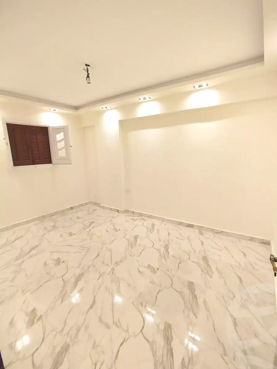 https://aqarmap.com.eg/ar/listing/7091402-for-sale-alexandria-lsywf-el-falki-street-16-el-eslah