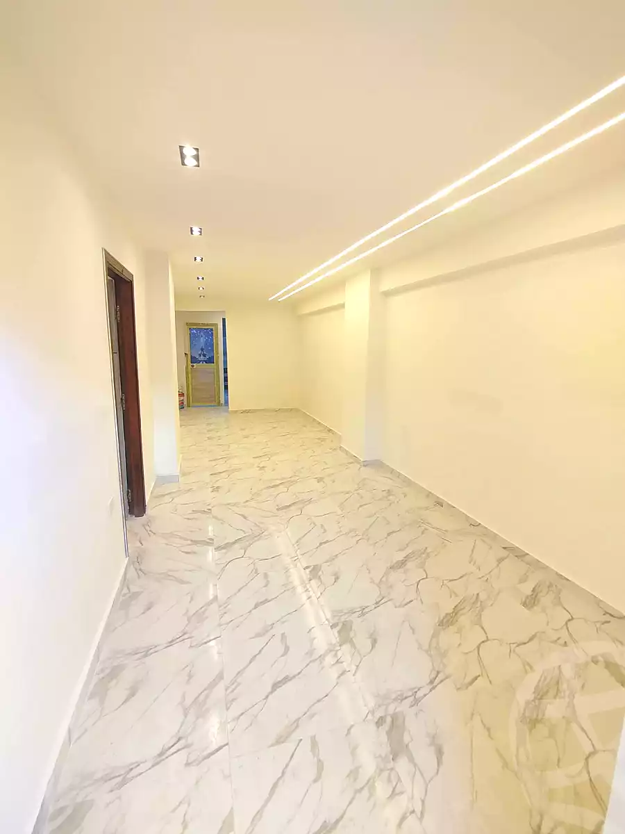 https://aqarmap.com.eg/ar/listing/7091402-for-sale-alexandria-lsywf-el-falki-street-16-el-eslah