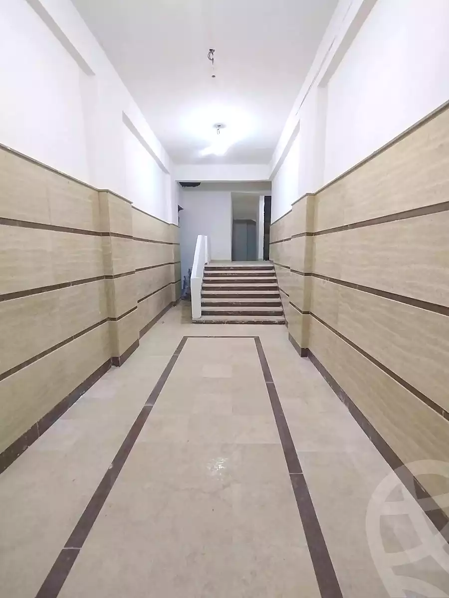 https://aqarmap.com.eg/ar/listing/7091402-for-sale-alexandria-lsywf-el-falki-street-16-el-eslah
