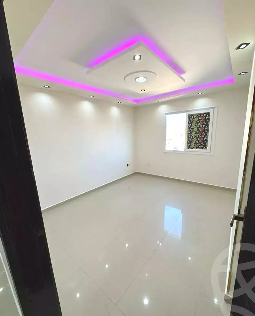 https://aqarmap.com.eg/en/listing/7091403-for-sale-alexandria-miami-iskandar-ibrahim-st