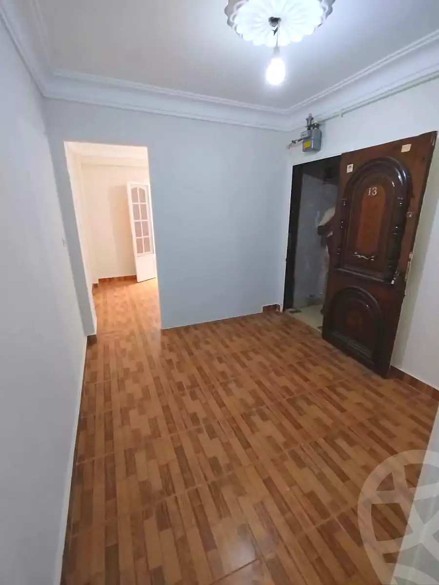 https://aqarmap.com.eg/ar/listing/7091415-for-sale-alexandria-lsywf-el-falki-street-16-el-eslah