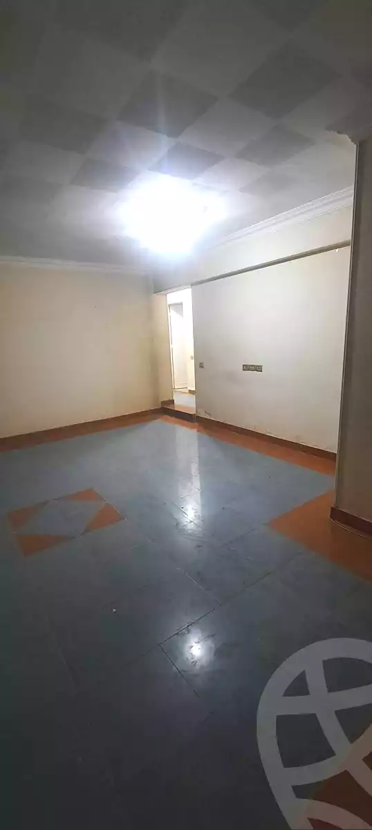 https://aqarmap.com.eg/en/listing/7091418-for-rent-cairo-helwan