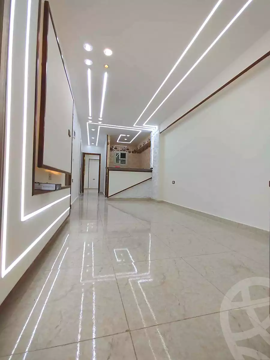 https://aqarmap.com.eg/ar/listing/7091422-for-sale-alexandria-lsywf-el-falki-street-16-el-eslah