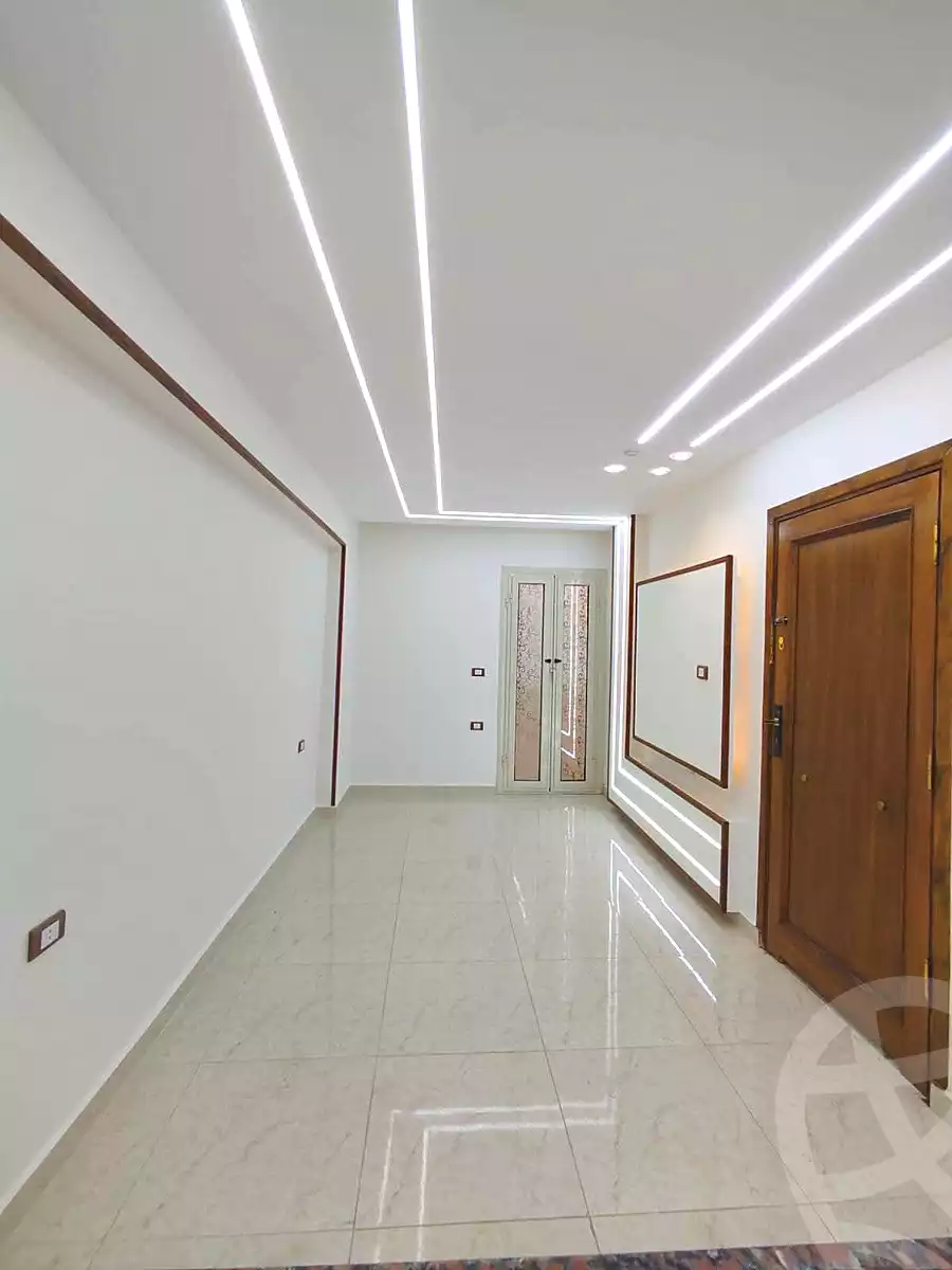 https://aqarmap.com.eg/ar/listing/7091422-for-sale-alexandria-lsywf-el-falki-street-16-el-eslah