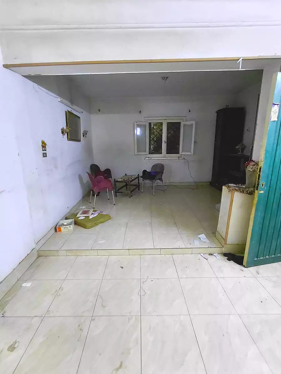 https://aqarmap.com.eg/ar/listing/7091424-for-sale-cairo-helwan-tqsym-lnsr