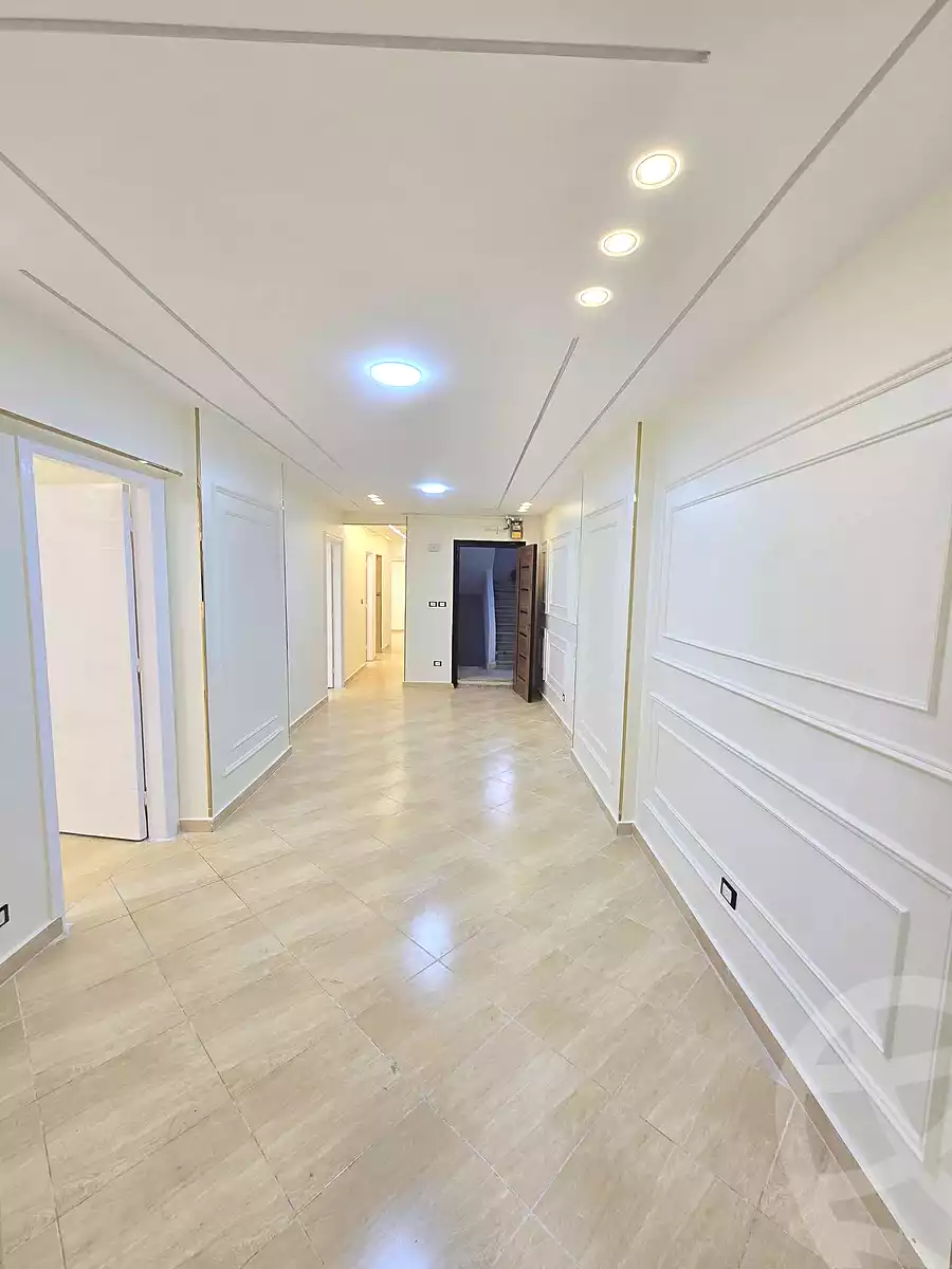 https://aqarmap.com.eg/en/listing/7091419-for-sale-alexandria-sydy-bshr-sydy-bshr-bhry-gamal-abd-el-nasir-st