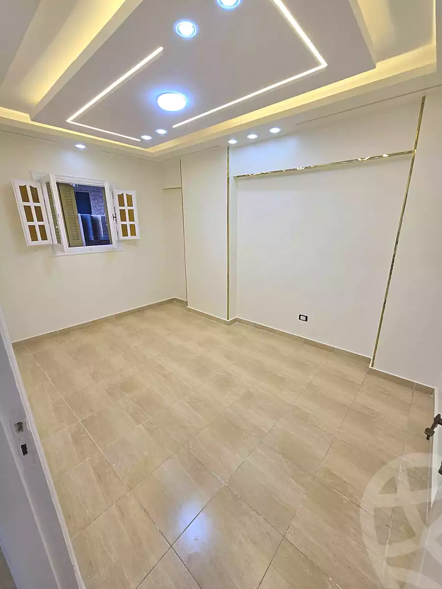 https://aqarmap.com.eg/en/listing/7091419-for-sale-alexandria-sydy-bshr-sydy-bshr-bhry-gamal-abd-el-nasir-st