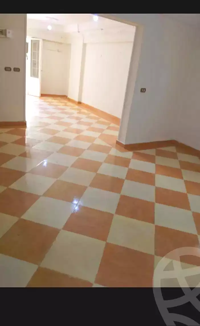 https://aqarmap.com.eg/en/listing/7091396-for-sale-alexandria-sydy-bshr-sydy-bshr-bhry-ali-hipa-st