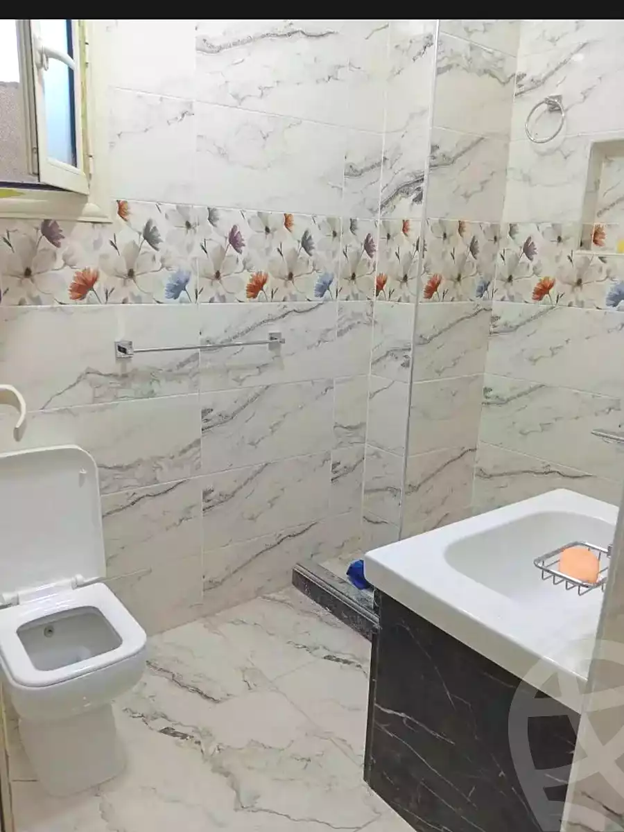 https://aqarmap.com.eg/ar/listing/7091429-for-sale-alexandria-lsywf-shamaa