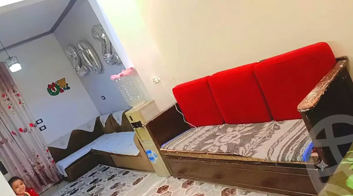 https://aqarmap.com.eg/ar/listing/7091450-for-sale-cairo-helwan-lm-sr