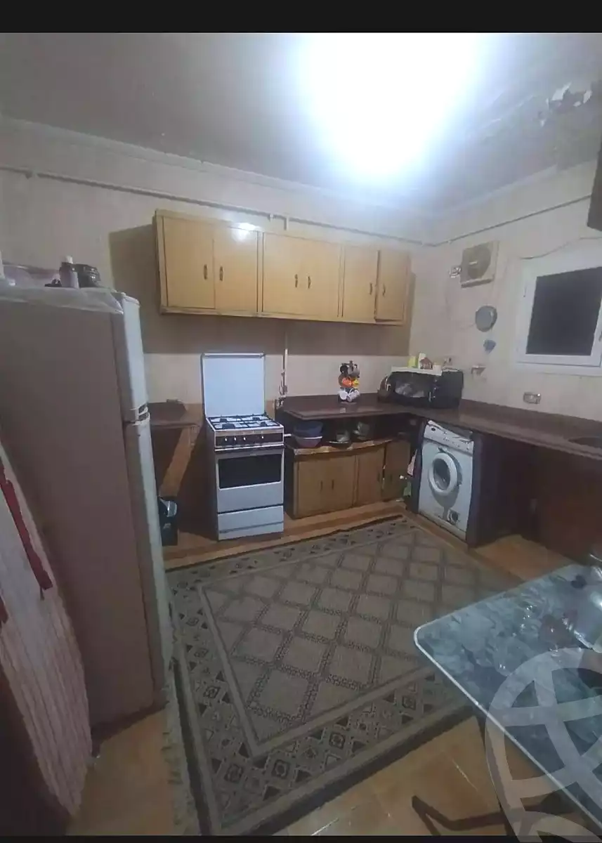 https://aqarmap.com.eg/ar/listing/7091445-for-sale-alexandria-el-mandara-alex-el-mandara-bahri