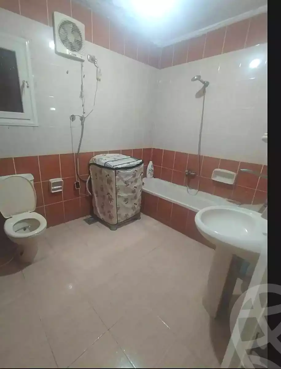 https://aqarmap.com.eg/ar/listing/7091445-for-sale-alexandria-el-mandara-alex-el-mandara-bahri