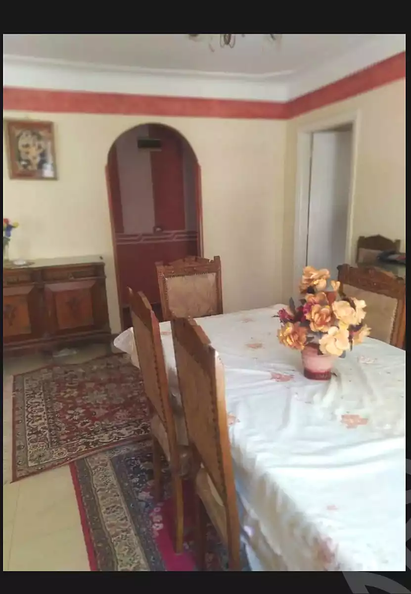 https://aqarmap.com.eg/ar/listing/7091445-for-sale-alexandria-el-mandara-alex-el-mandara-bahri