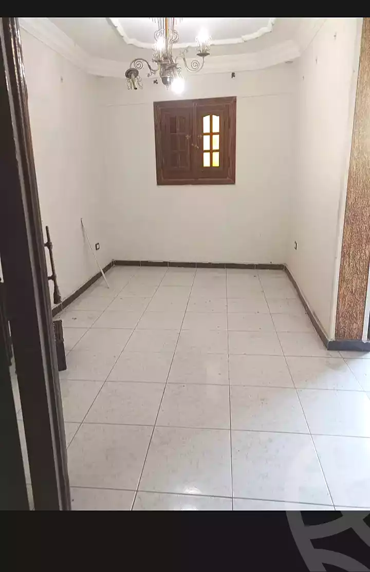 https://aqarmap.com.eg/en/listing/7091436-for-rent-alexandria-sydy-bshr-sydy-bshr-bhry-shr-mhmd-njyb