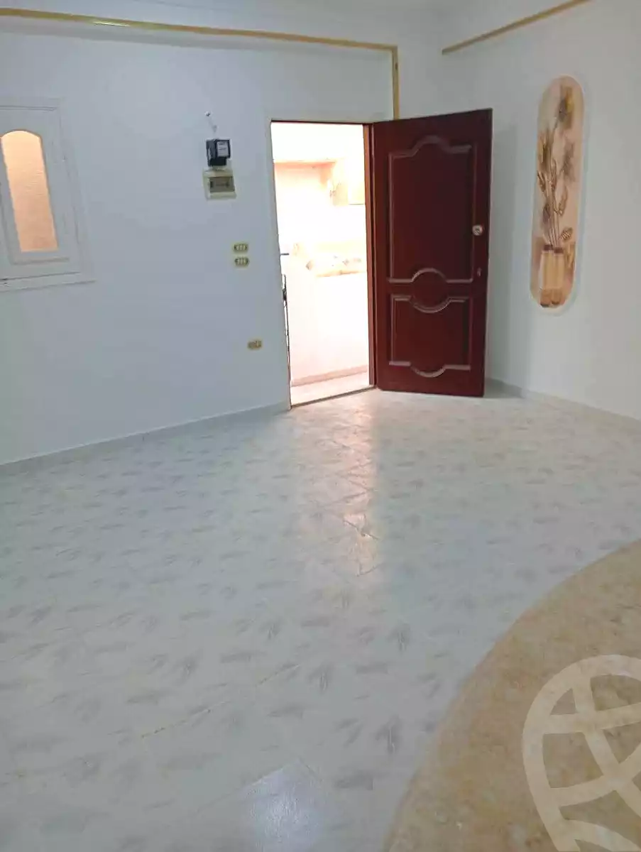 https://aqarmap.com.eg/ar/listing/7091461-for-sale-alexandria-al-agamy-shataa-el-nakheel