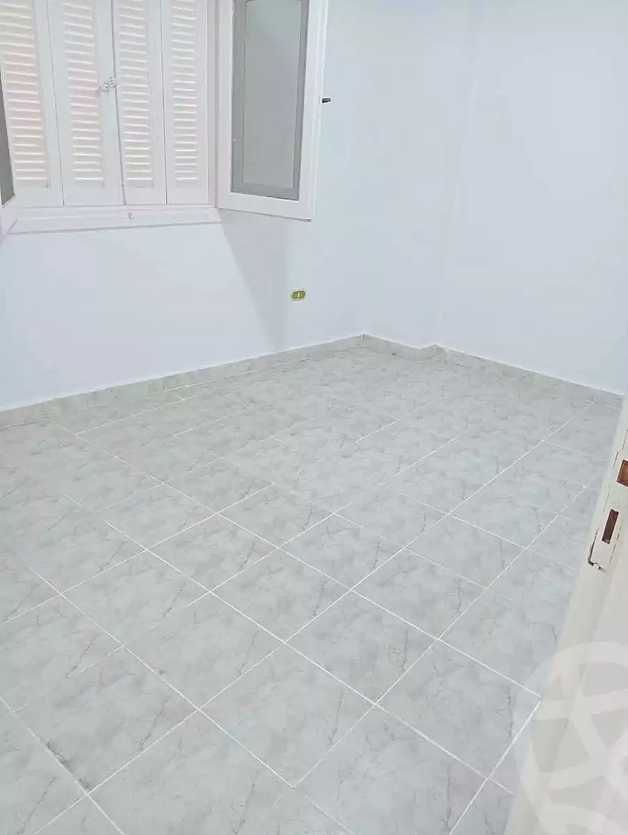 https://aqarmap.com.eg/ar/listing/7091461-for-sale-alexandria-al-agamy-shataa-el-nakheel