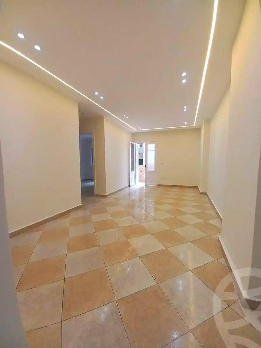 https://aqarmap.com.eg/ar/listing/7091465-for-sale-alexandria-el-asafra-l-sfr-bhry