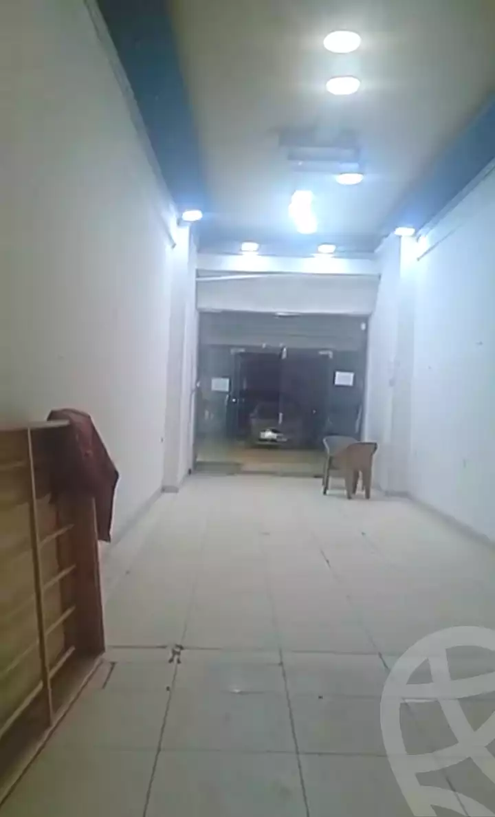 https://aqarmap.com.eg/ar/listing/7091469-for-rent-cairo-elnozha-Streettt-27