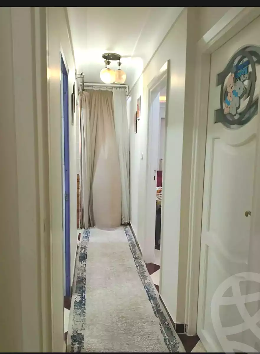 https://aqarmap.com.eg/en/listing/7091479-for-sale-alexandria-moharram-bey