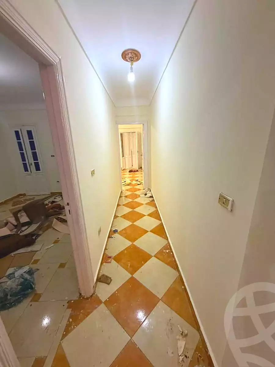 https://aqarmap.com.eg/ar/listing/7091483-for-sale-alexandria-lsywf-el-falki-street-16-el-eslah
