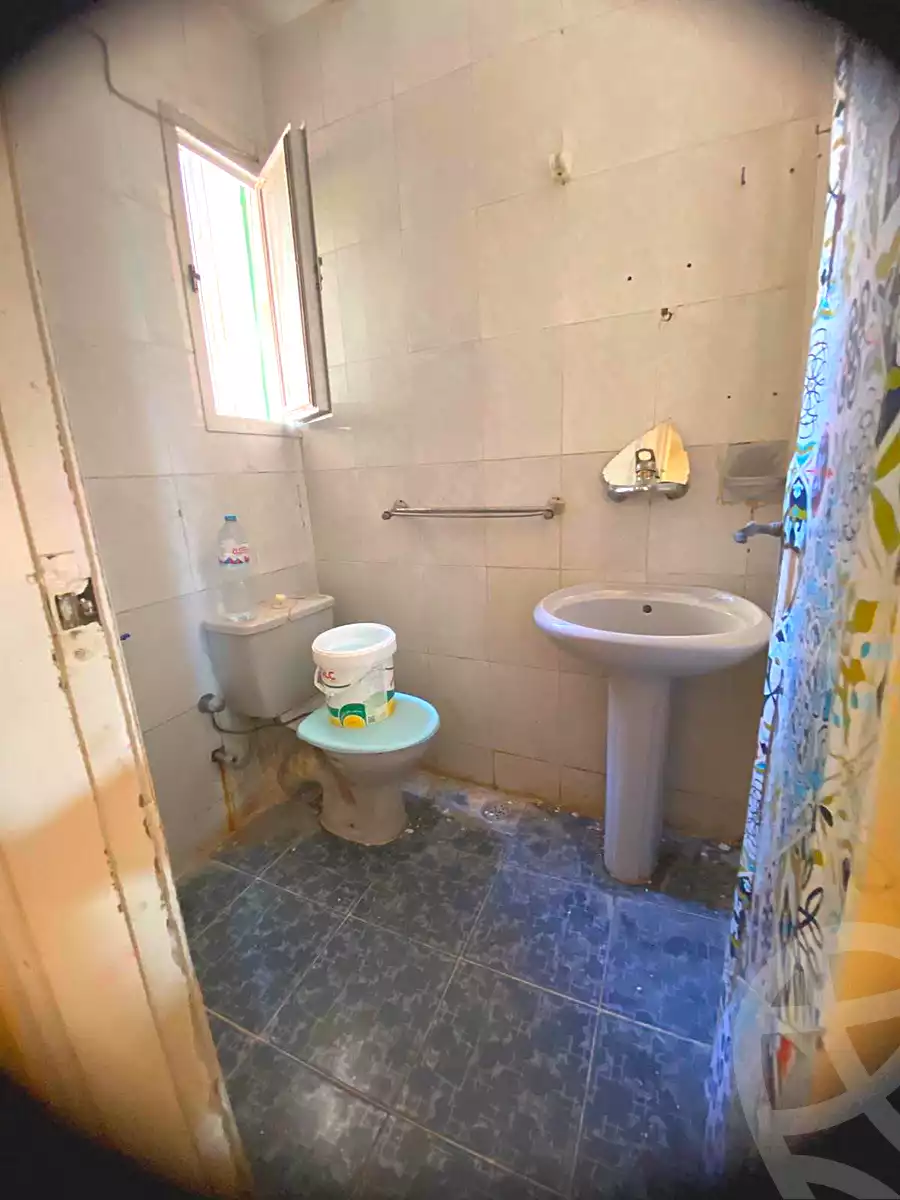 https://aqarmap.com.eg/ar/listing/7091494-for-sale-alexandria-bahray-el-anfoshy