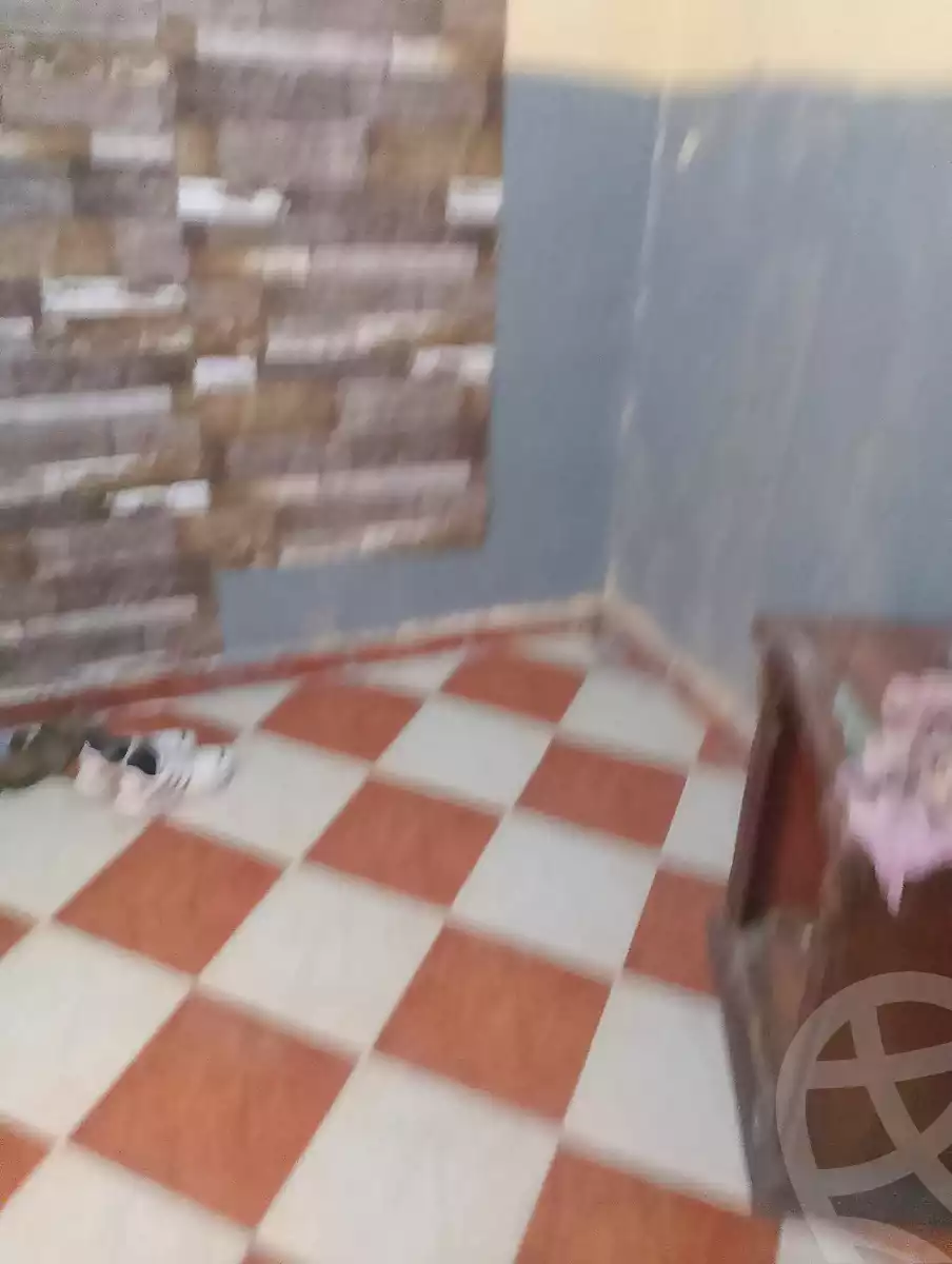 https://aqarmap.com.eg/ar/listing/7091492-for-sale-alexandria-abu-talat