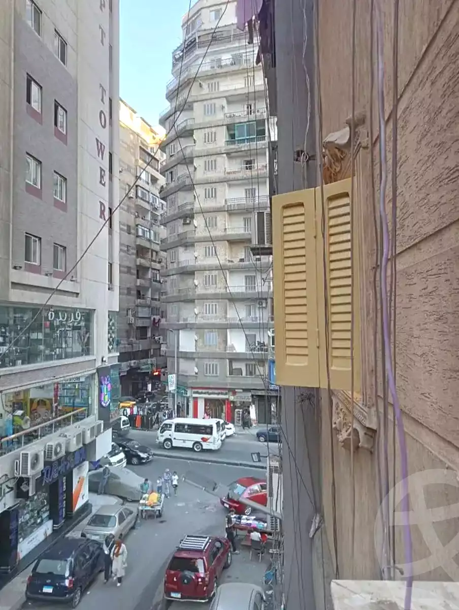 https://aqarmap.com.eg/ar/listing/7091500-for-sale-alexandria-sydy-bshr-sydy-bshr-bhry-gamal-abd-el-nasir-st