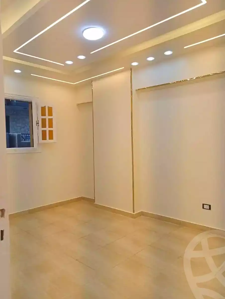 https://aqarmap.com.eg/ar/listing/7091500-for-sale-alexandria-sydy-bshr-sydy-bshr-bhry-gamal-abd-el-nasir-st