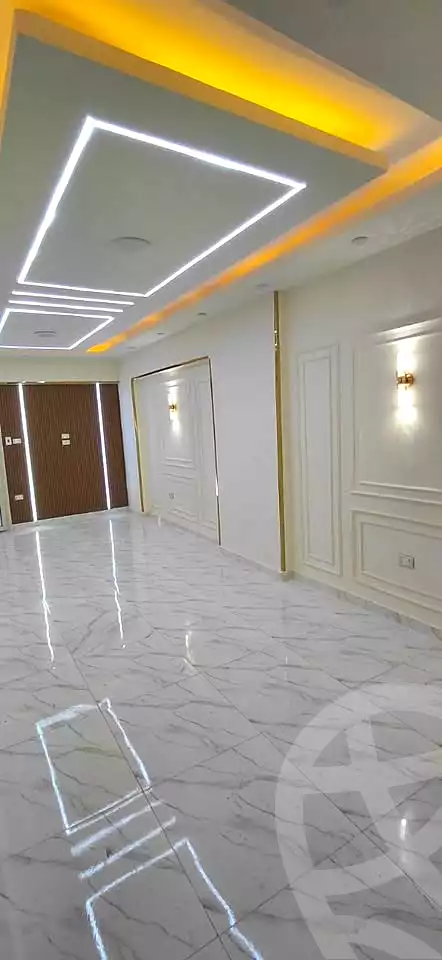 https://aqarmap.com.eg/en/listing/7091506-for-sale-alexandria-al-agamy-lbytsh-shahr-al-assal-st
