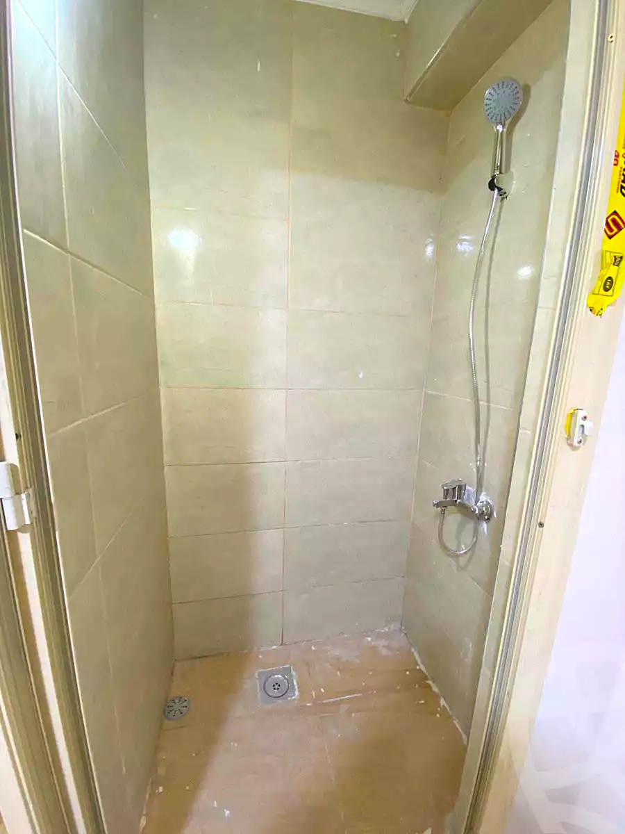 https://aqarmap.com.eg/en/listing/7091509-for-sale-cairo-elnozha-Streettt-27