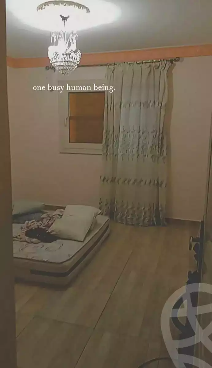https://aqarmap.com.eg/en/listing/7091515-for-rent-alexandria-sydy-bshr-sydy-bshr-bhry