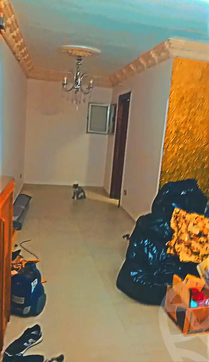 https://aqarmap.com.eg/en/listing/7091515-for-rent-alexandria-sydy-bshr-sydy-bshr-bhry