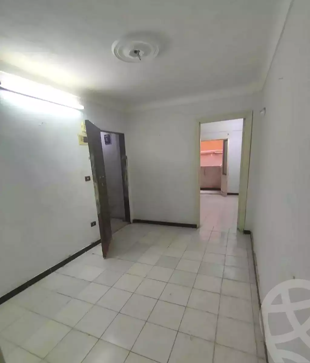 https://aqarmap.com.eg/ar/listing/7091519-for-sale-alexandria-lsywf-el-falki-street-16-el-eslah