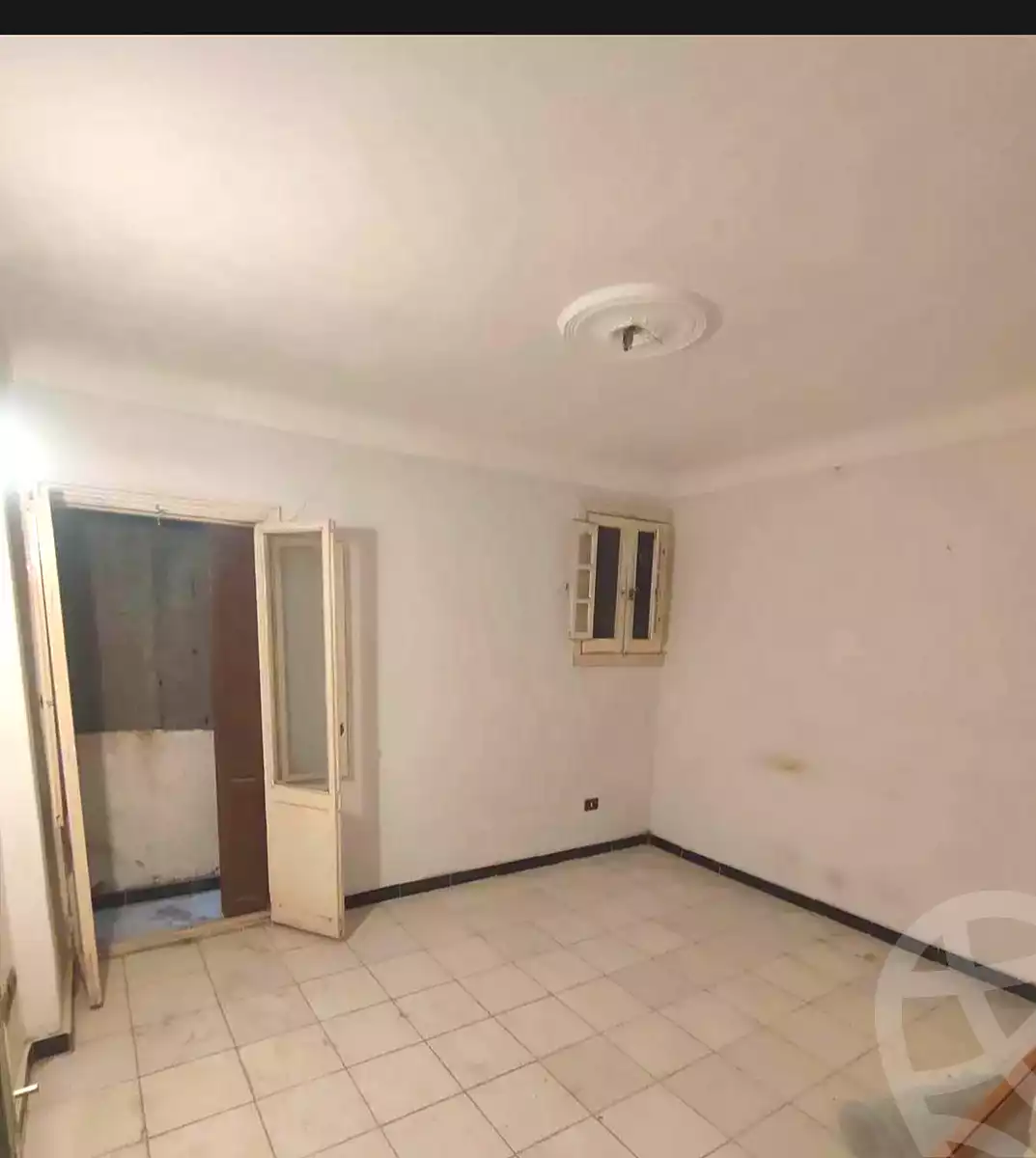 https://aqarmap.com.eg/ar/listing/7091519-for-sale-alexandria-lsywf-el-falki-street-16-el-eslah