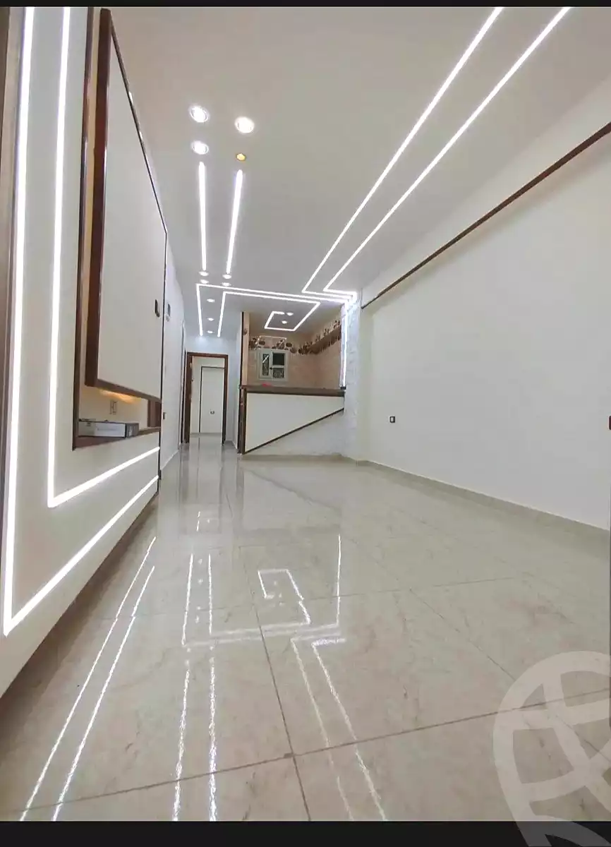 https://aqarmap.com.eg/ar/listing/7091527-for-sale-alexandria-lsywf-el-falki