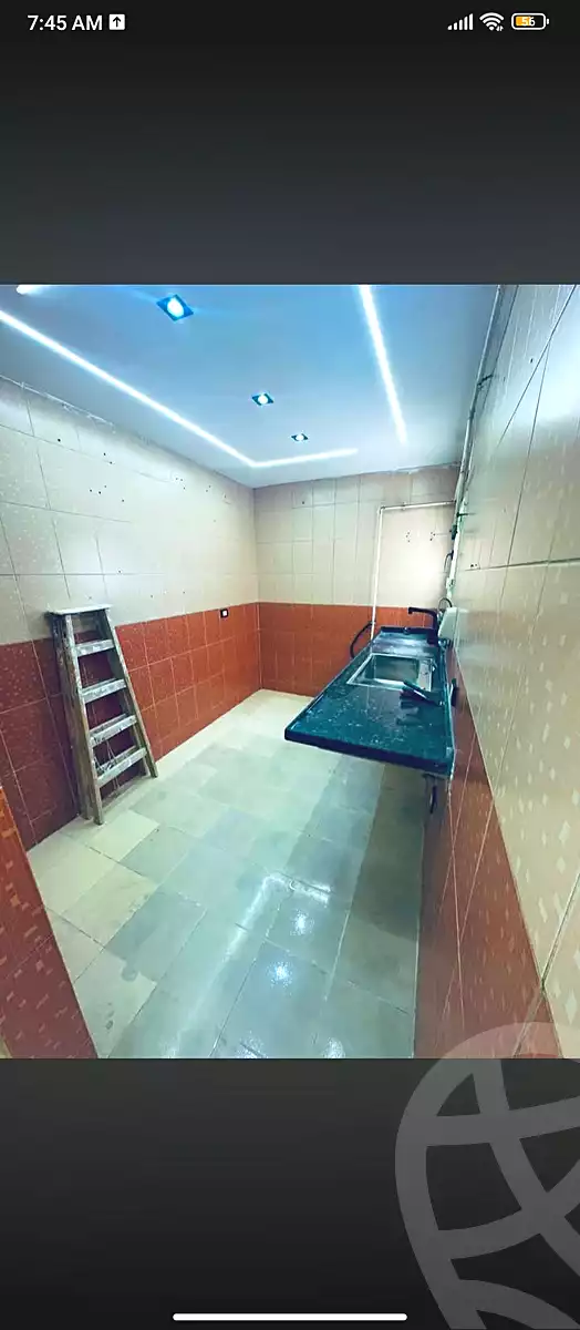 https://aqarmap.com.eg/ar/listing/7091529-for-sale-alexandria-lsywf-el-falki-street-16-el-eslah